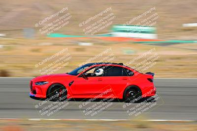 media/Oct-26-2025-West Coast Racing (Sun) [[131b992cb6]]/Green Group/Session 2 (Turn 1)/